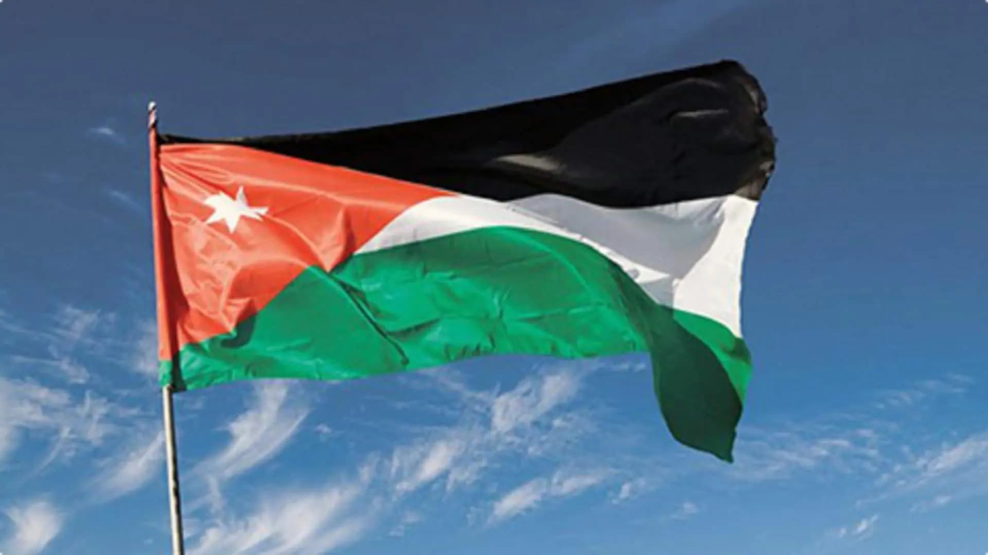 الأردن: زيارة نتنياهو إلى سوريا "استفزازية"!