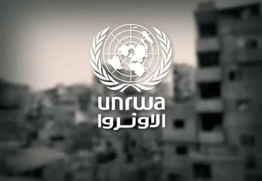 "بتأييد 149 دولة".. تجديد ولاية الأونروا حتى 2029!