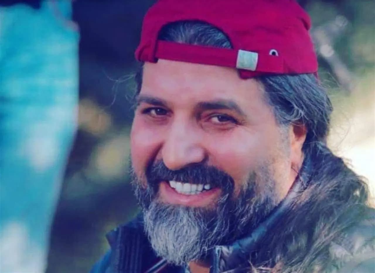 الجيش يعلنها رسميًا: أوقفنا نوح زعيتر