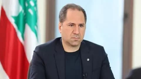 الجميل: مكملين لنحقق حلمك