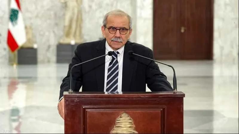 سلام: الدولة تُدار بالثقة لا الخوف