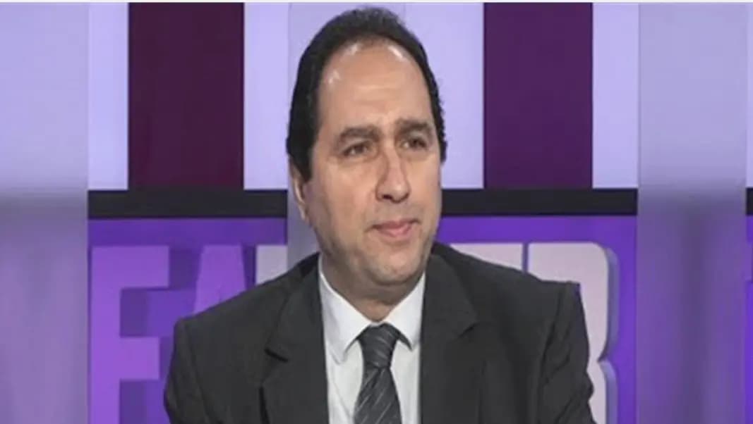 البراكس: لا ازمة محروقات... وهذه الحلول!