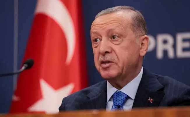 أردوغان: أتمنى لقاء الأسد!