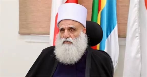 "حاضنة شعبها".. أبي المني يوجه تحية للدولة في عيد الاستقلال