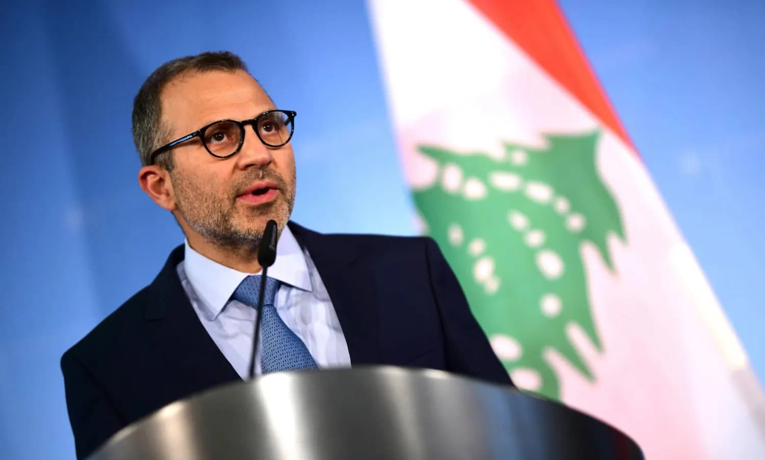 “التيار لا يتخلّى عن نفسه”.. باسيل: الحفاظ على الاستقلال أصعب من الحصول عليه