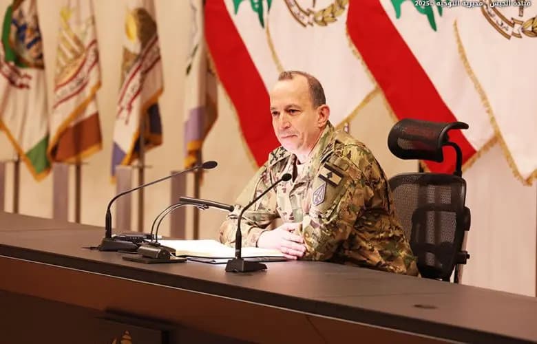 هيكل يترأس اجتماعًا استثنائيًا في اليرزة لبحث التطورات الأمنية