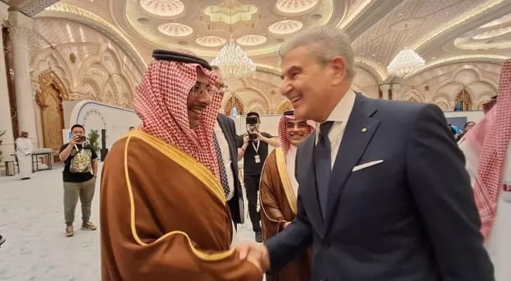 "لبنان والسعودية".. ثقة وتعاون صناعي