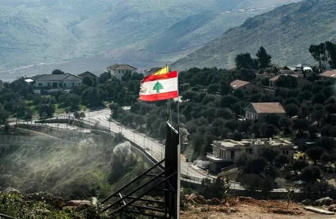 "جولة "إضعاف" قبل نهاية العام".. إسرائيل تلوح بالتصعيد!