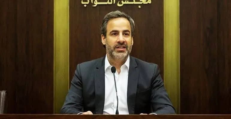 معوّض: حقّهم خط أحمر