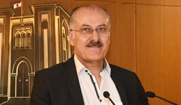 عبد الله يعلن: المولد الأكبر أصبح جاهزًا