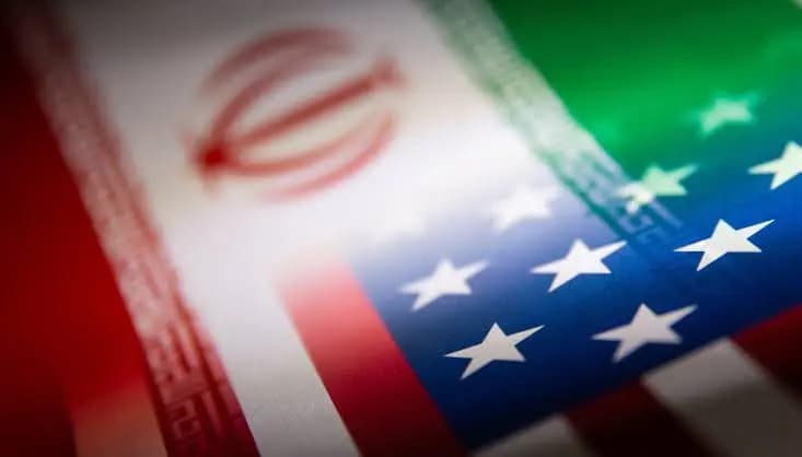 تأثيرُ الاتفاقِ الأميركيِّ ـ الإيرانيِّ على لبنان
