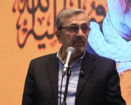 عز الدين: على الحكومة أن تعمل لاستعادة الاستقلال الحقيقي