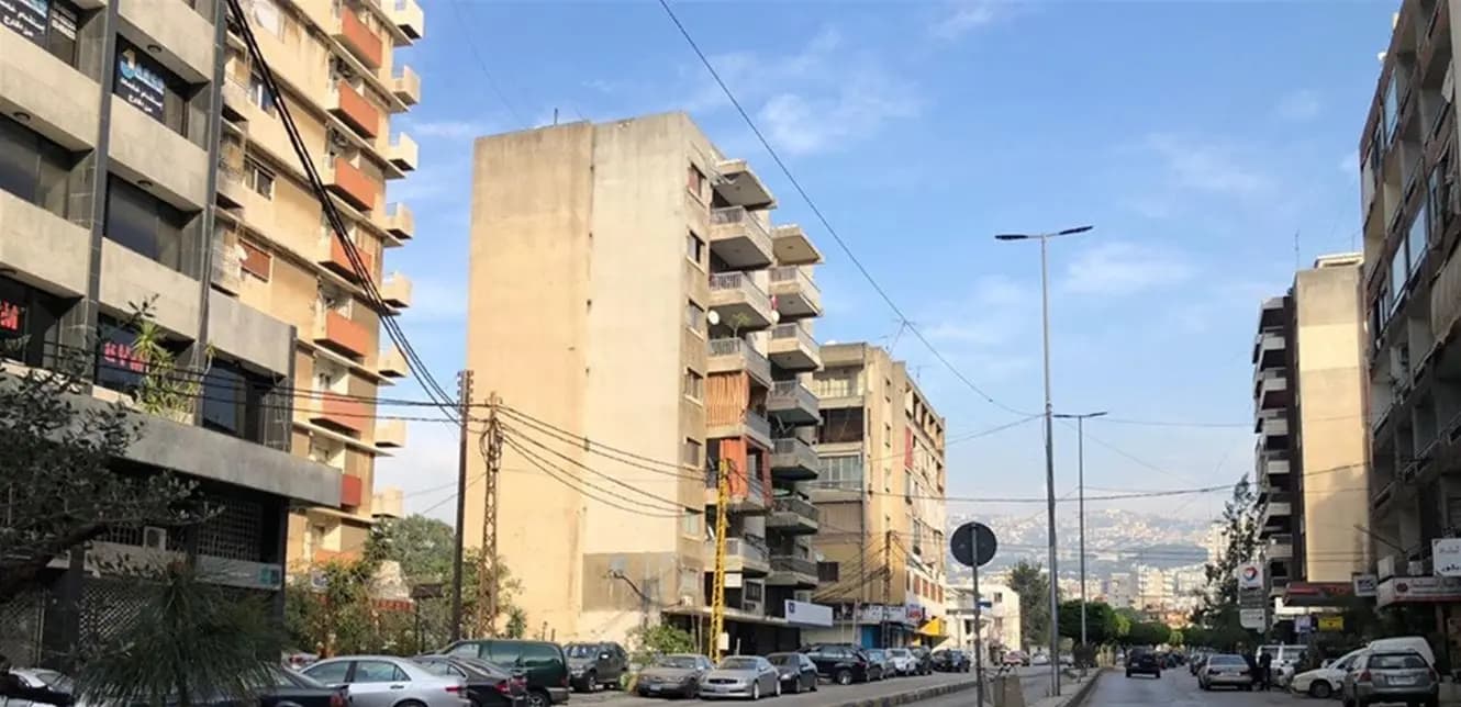 بالجرم المشهود.. توقيف مروج مخدرات في هذه المنطقة