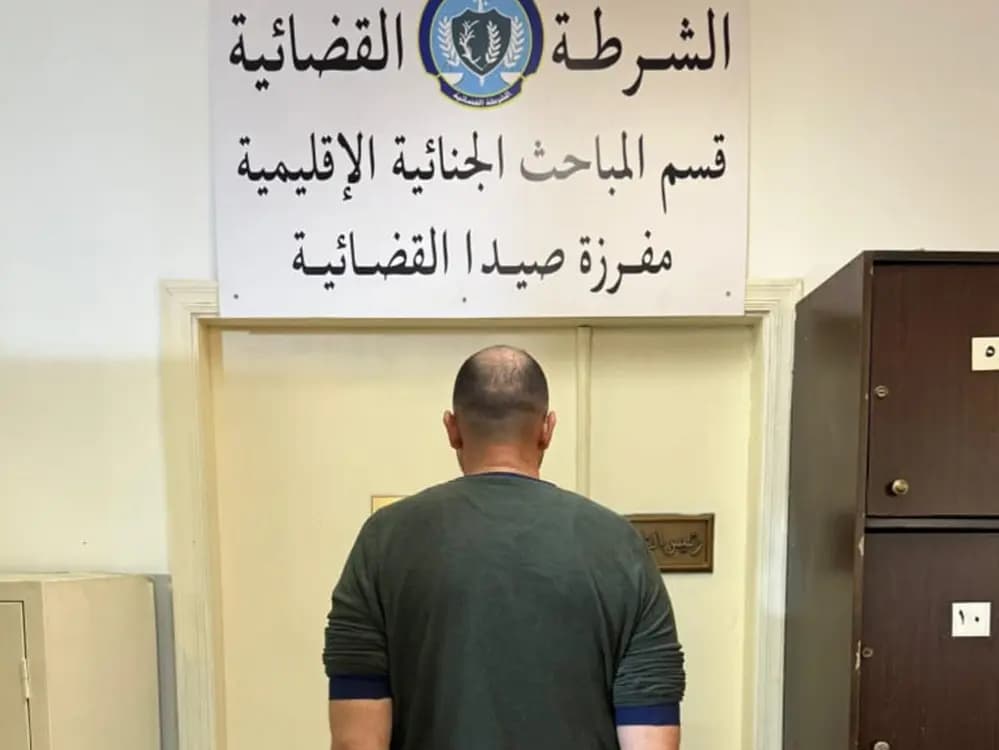 اختلس أموال جباية الكهرباء وفرّ!