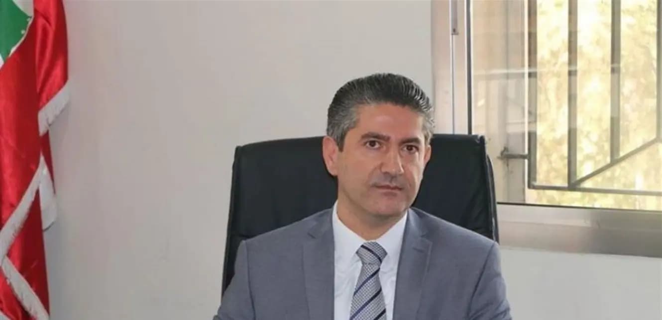 محافظ البقاع اطَّلع على أوضاع الطرقات.. وأرقام ساخنة في خدمة البقاعيين