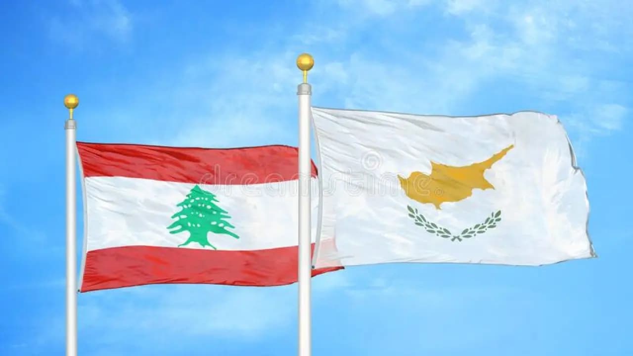 غدًا.. الترسيم البحري!