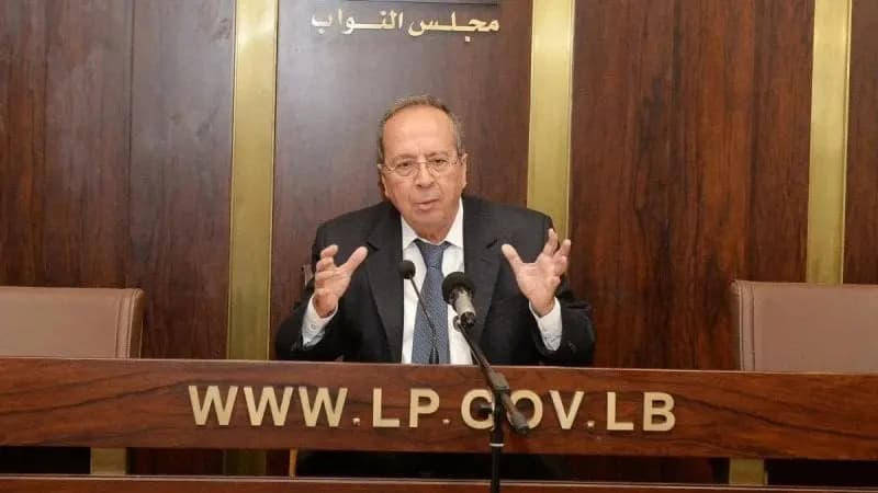 اتفاقية الحدود تثير اعتراض السيّد