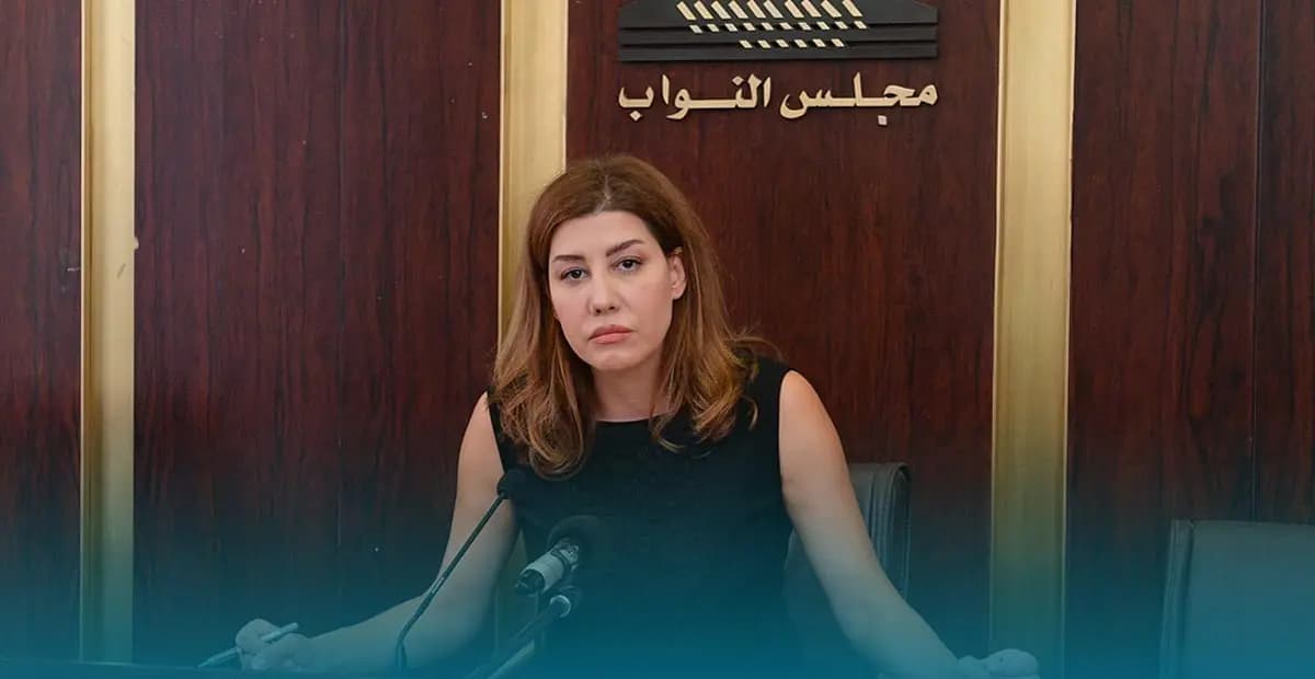 يعقوبيان: بروباغندا ونتحدّى!