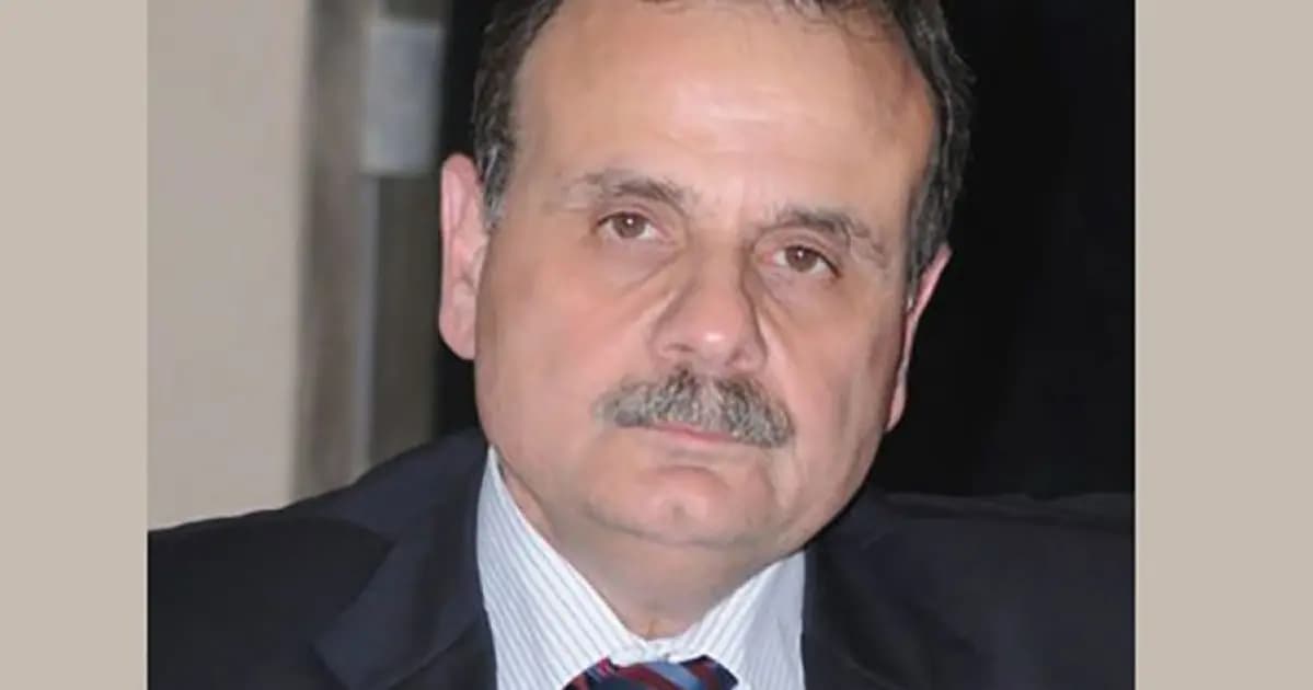 بزري: المطلوب اليوم هو الأفعال وليس الأقوال