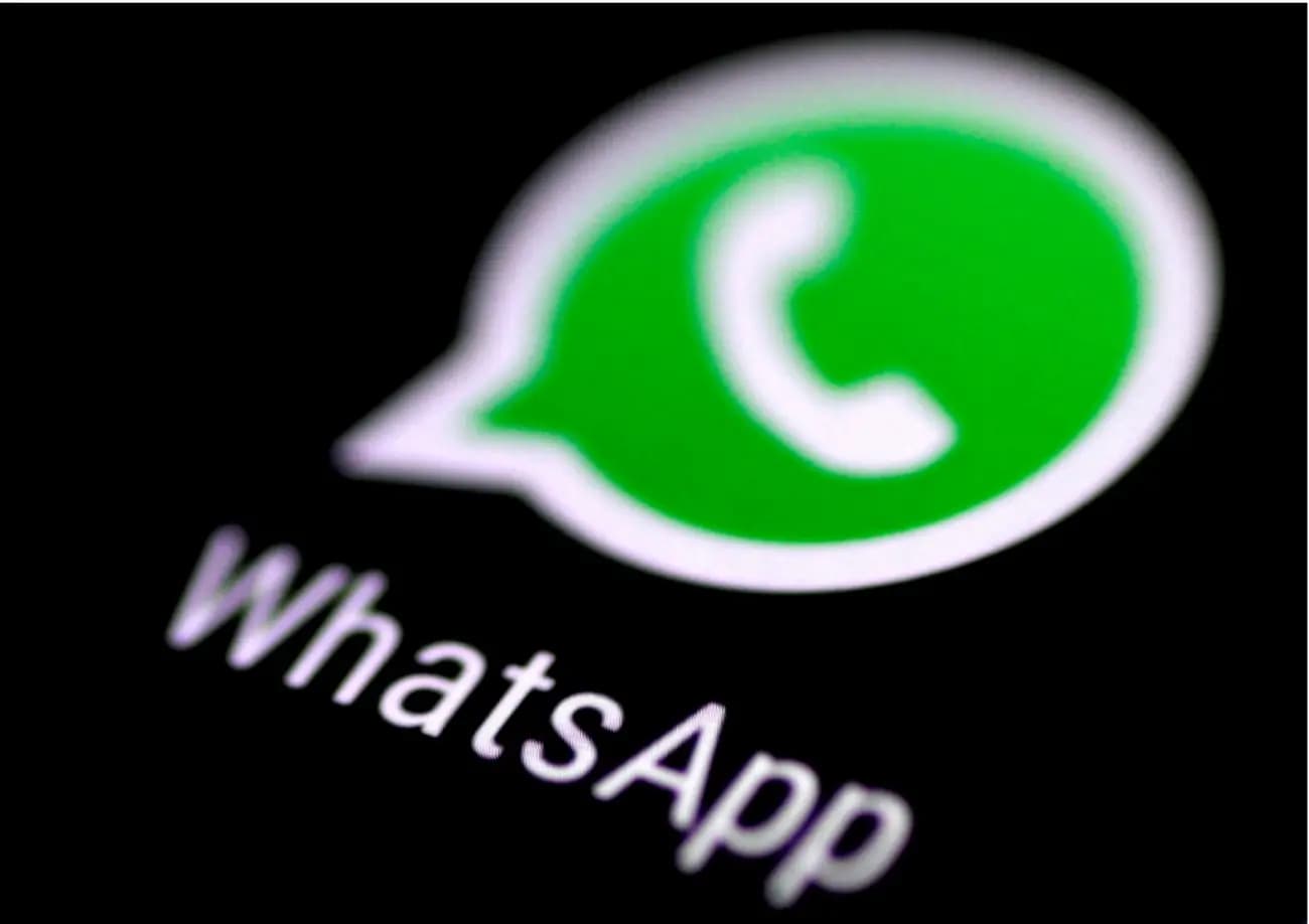 طال انتظارها.. "واتساب" يختبر ميزة جديدة