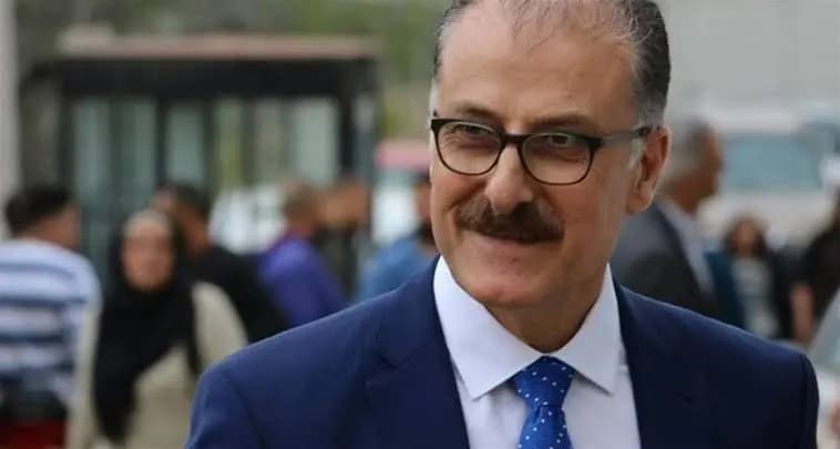 من بسري إلى كل بيت في إقليم الخروب.. المشروع يُبصر النور