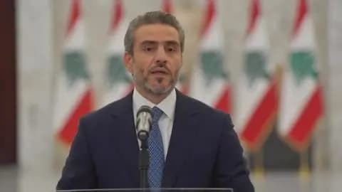 من دبي.. مكيّة يستلهم تجارب الإدارة الحديثة