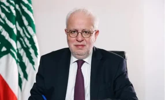 "الصمت ينهك الضمير".. نصار: الاتجار بالأشخاص جريمة