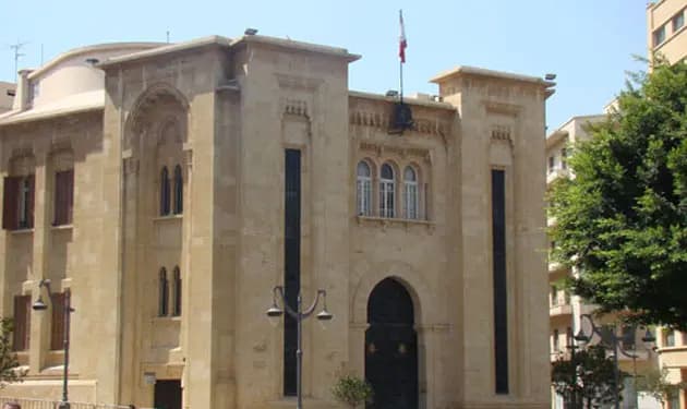 وضع الطرقات على طاولة لجنة الأشغال