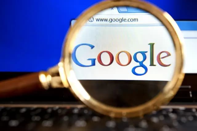 مزايا جديدة في "Circle to Search".. تعرفوا عليها