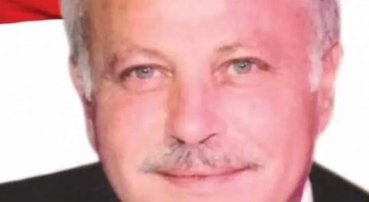 عويدات يتحرَّك للحدّ من الفلتان الأمني في "المصارف"