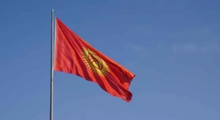 ضحايا الإشتباكات مع طاجيكستان ترتفع!