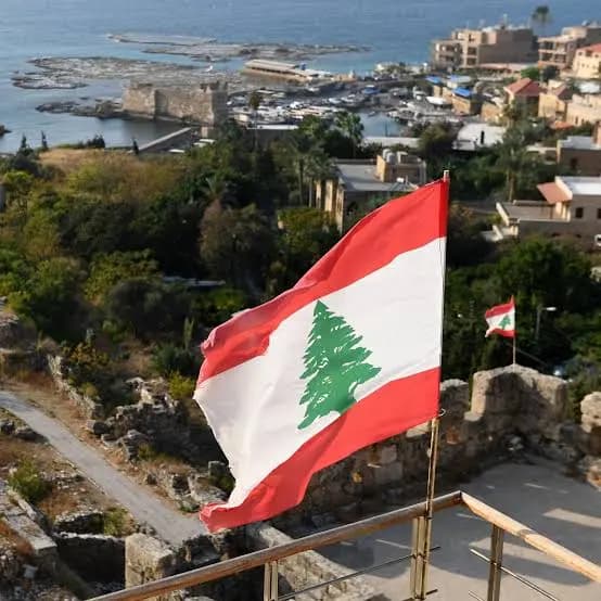 رسالة أميركية مرتقبة إلى بيروت.. وهكذا سيكون التصعيد!