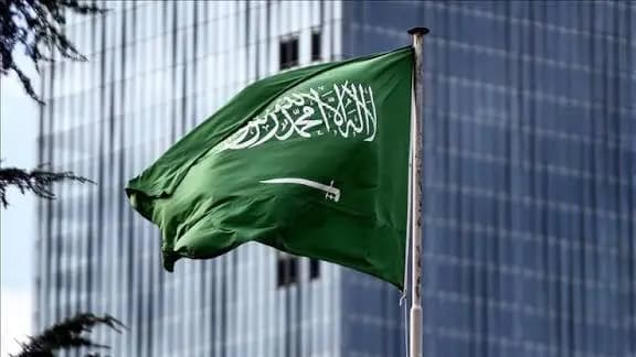 السعودية تدين الاعتداء الإسرائيلي على "بيت جن"