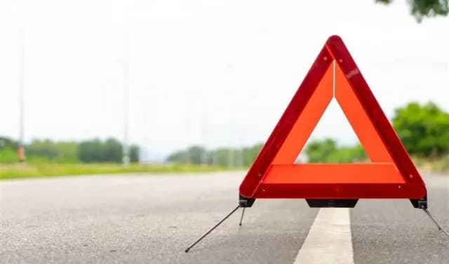 ابتداءً من اليوم اقفال طرقات استعدادًا لزيارة البابا