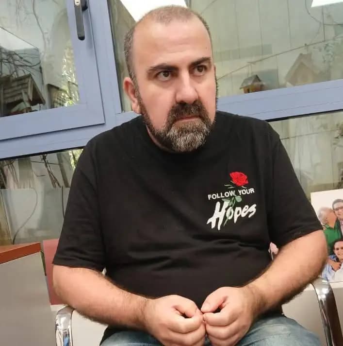 بعد يومين من البحث.. عُثر على إبراهيم ولكن!