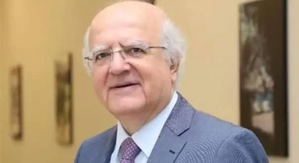 حضور إعلامي كثيف يواكب زيارة البابا