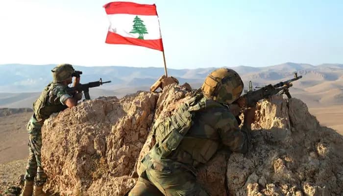 الجيش يخشى التفلُّت الإجتماعي... ومُستعد لمرحلة "ما بعد العهد"