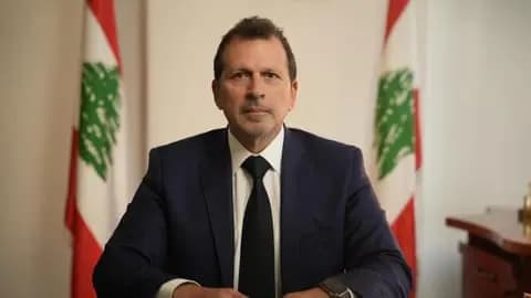 شحادة: معًا نجدّد قيم السلام والمحبة