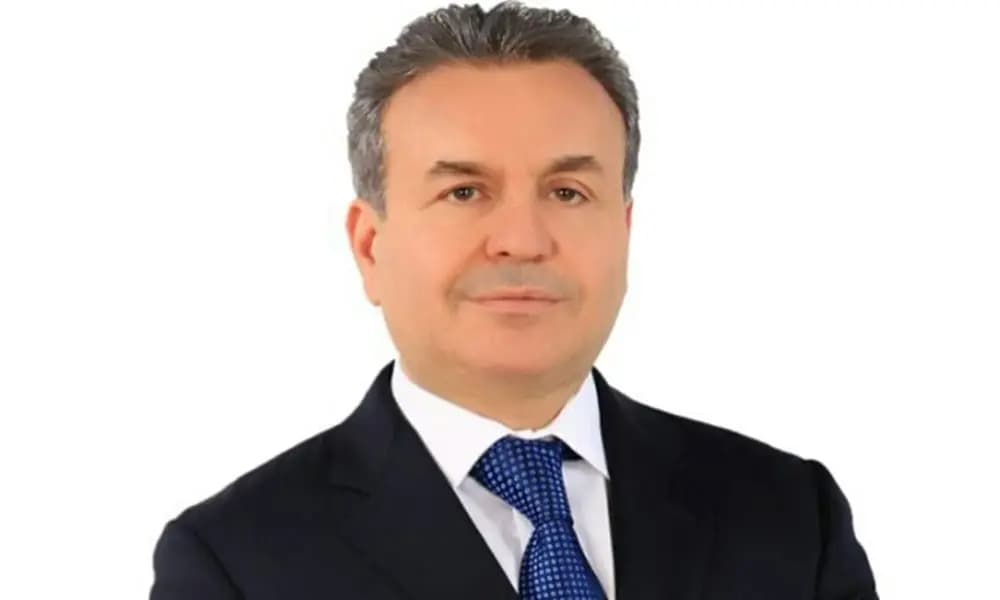 حذارِ من الفوضى!