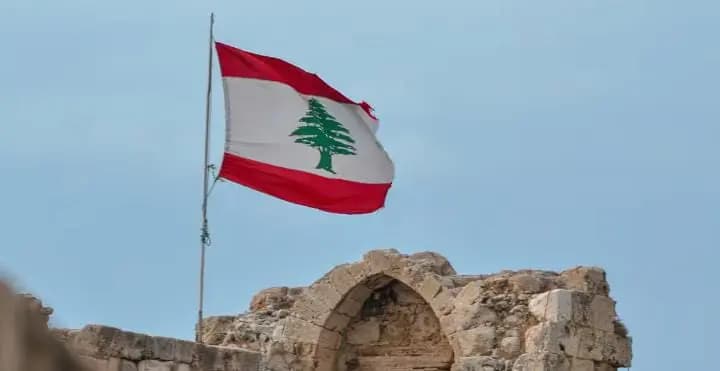 تحذيرات وصلت إلى لبنان.. ماذا ينتظره بعد مغادرة الحبر الأعظم؟