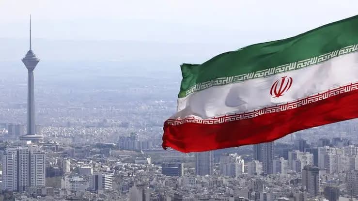 إيران تتوعد إسرائيل: أي خطأ سيُقابل بثمن باهظ