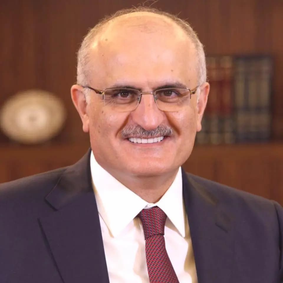 خليل: ندين العدوان الإسرائيلي على مطار دمشق