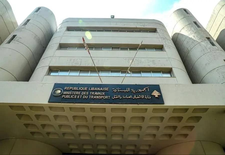 الأشغال: صيانة استباقية.. والطرقات سالكة رغم العاصفة