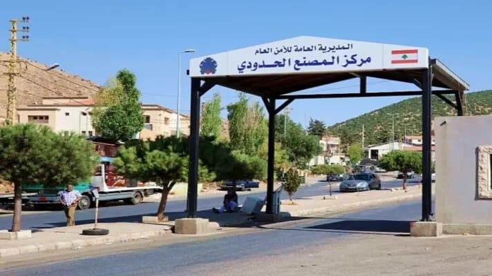 غدًا.. تبدأ المرحلة الثانية عشرة للعودة