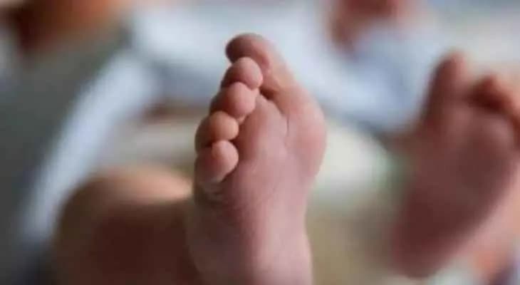 "الشرفة" تودي بحياة طفل في عكّار!