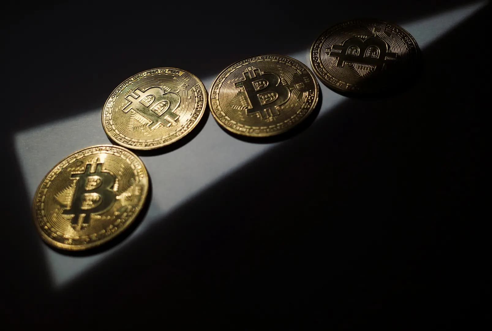 إيقاف محتال “العملات الرقمية” في الشوف