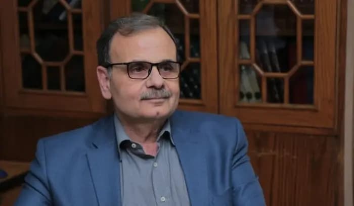 البزري: زيارة البابا أعطت لبنان دفعًا معنويًّا
