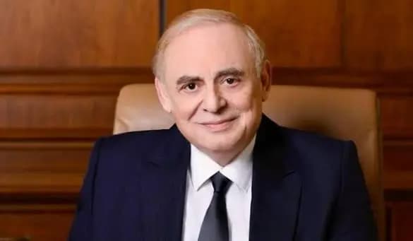 البستاني يدين جـ.ـريمة الشوف
