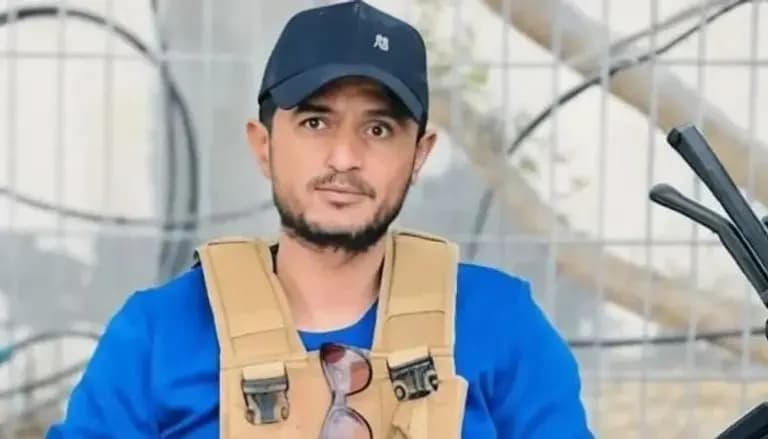 "كمين أم اشتباك أو تصفية؟".. "أبو شباب" يلقى حتفه