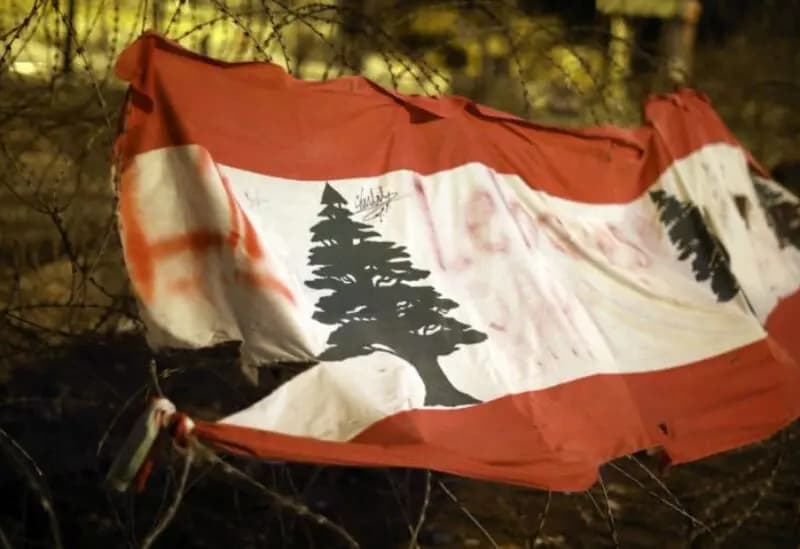 إسرائيل تُدور الأكاذيب: صناعة الفتنة في لبنان كسلاح إضافي في الحرب